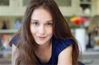 製品写真：キヤノン EOS KISS X5