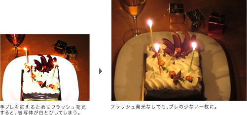 製品写真：キヤノン EOS KISS X50