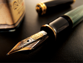 スーパーマクロ撮影