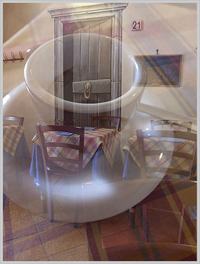 リコーGR DIGITAL IV