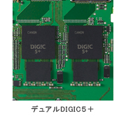 ギャップマイクロレンズ概念図