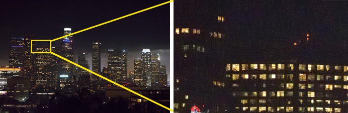  新画像処理エンジンEXPEED 4【NEW】