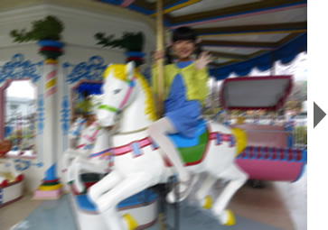 パナソニック　LUMIX TZ55 光学20倍 レッド DMC-TZ55-R panasonic-lumix-dmc-tz55-red.jpg