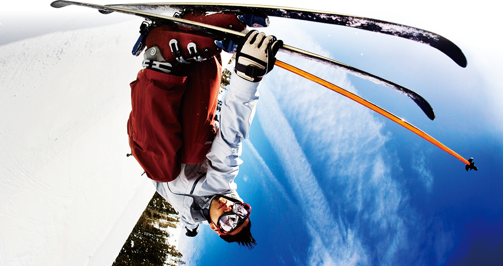 臨場感をまるごと記録。