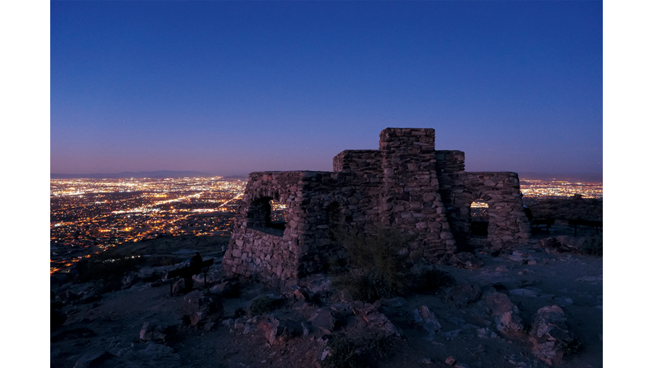 最高ISO感度25600