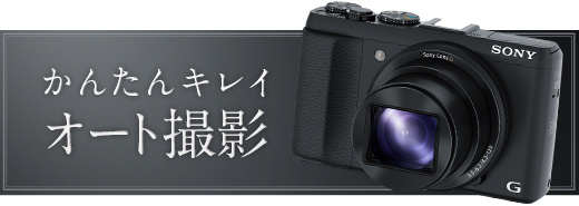 SONY ソニー Cyber-Shot DSC-HX50V Wi-Fi コンデジ SONY サイバーショット DSC-HX50V 価格比較 - 価格.com