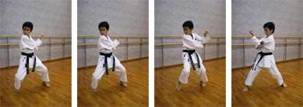 =フリッカーレス撮影：する