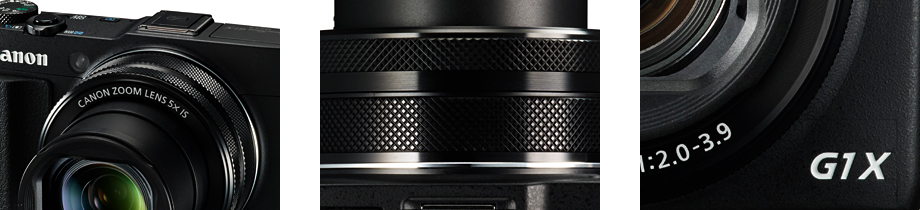 フラッグシップにふさわしい高級感と操作性を実現