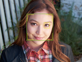 175°回転チルト式液晶とインテリジェントAF