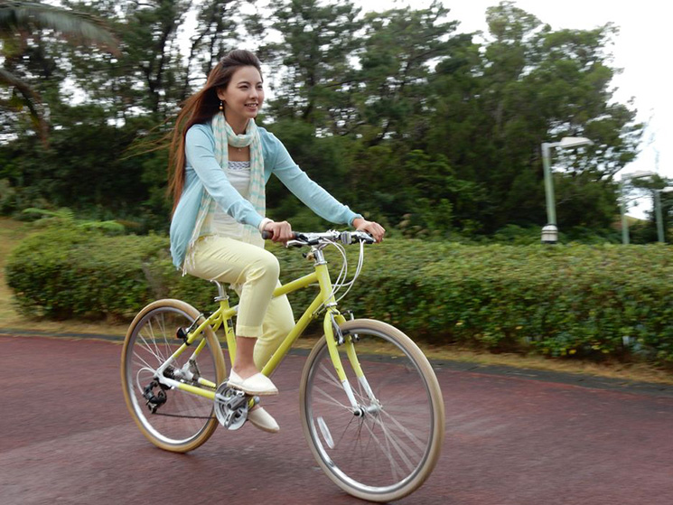 望遠撮影でも高速で合焦「高速AF」