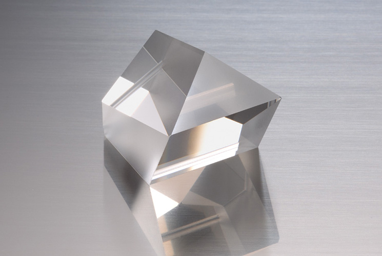 つなぎ目の目立たない光跡写真の素材が撮れるコマ数無制限の連続撮影【NEW】