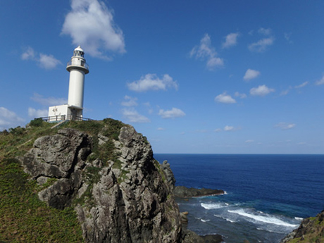 焦点距離：21mm*1（TG-850）