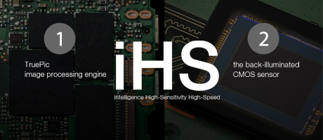 iHSテクノロジー