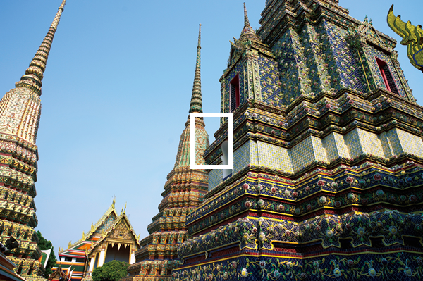 リアル・レゾリューション・システム