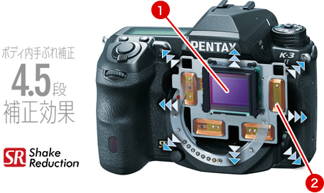 －10℃耐寒動作保証