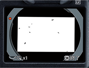 ハイパー操作系