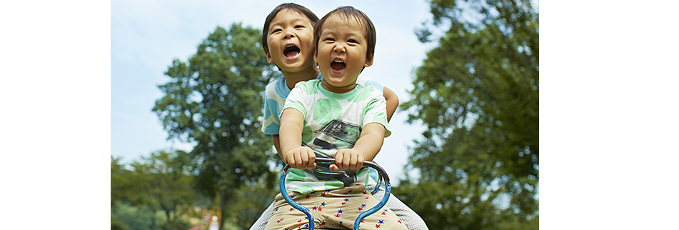 シネマライクな表現が可能な24p動画撮影