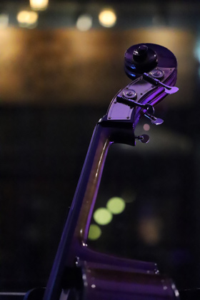 常用最高ISO感度40000（拡張ISO102400）