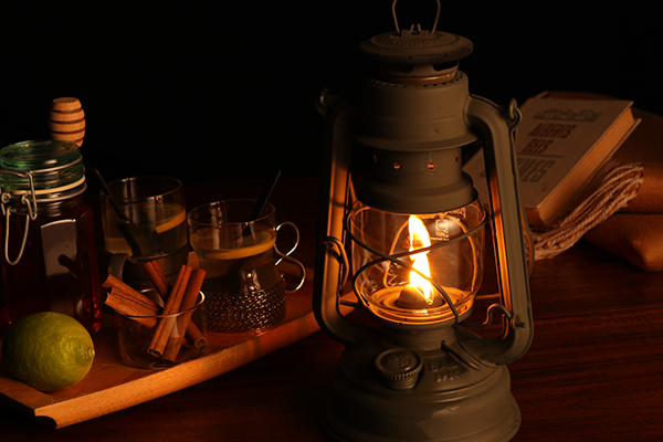 高画質化と多機能化を追求、新・映像エンジン DIGIC 7。