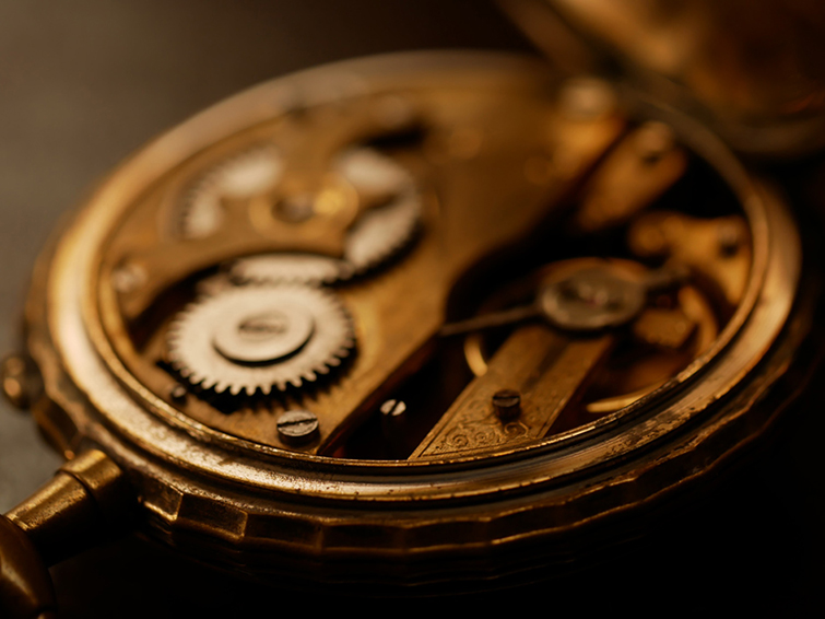 撮影した後に、好きなフォーカスポイントの写真を選べる