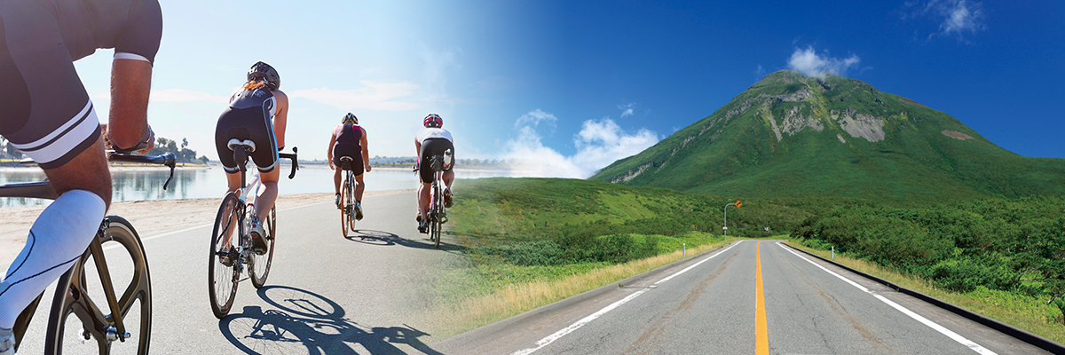 フルハイビジョン/60p撮影に対応