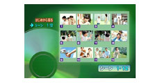 写真 プリント サービスのご案内 Dvdダビングサービス カメラのキタムラ