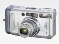 「オートボーイ N130 II」