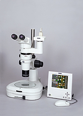 「DS-2M」シリーズ