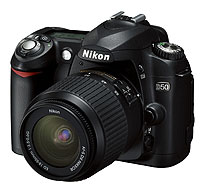 「Ｄ50」ブラック