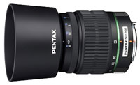 「smc PENTAX-DA 50-200㎜F4-5.6 ED」