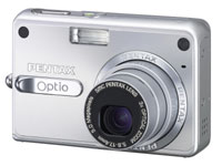 「オプティオ S5z」