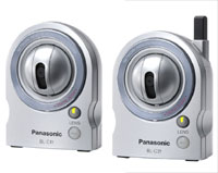 「BL-C11」「BL-C31」