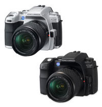 「αSweet DIGITAL」