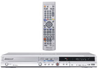 「ＤＶＲ－555Ｈ」