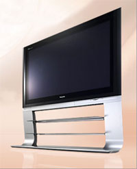 「ＶＩＥＲＡ」シリーズ