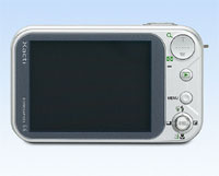 「ＤＳＣ－Ｅ6」