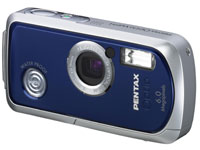 「オプティオ WPi」