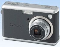 「ＤＳＣ－Ｓ6」