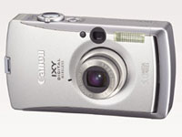 「IXY DIGITAL WIRELESS」