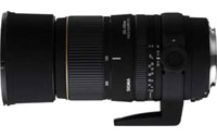 「APO 135-400mm F4.5-5.6 DG」