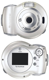 「Ｑ1　ＤＩＧＩＴＡＬ4．0　Ｉｒ」