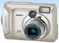 「ＤＳＣ-Ｓ5」