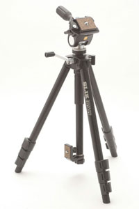 写真：グッドマンデジタル