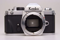 製品写真：「？」名称未定