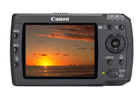 製品写真：MEDIA STORAGE M80