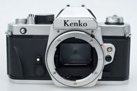 製品写真：KF-2N