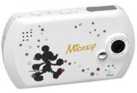 製品写真：DMC50