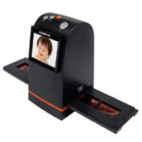 製品写真：CFS-2.5