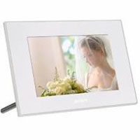 製品写真：DPF-D72N