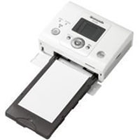 製品写真：KX-PX2